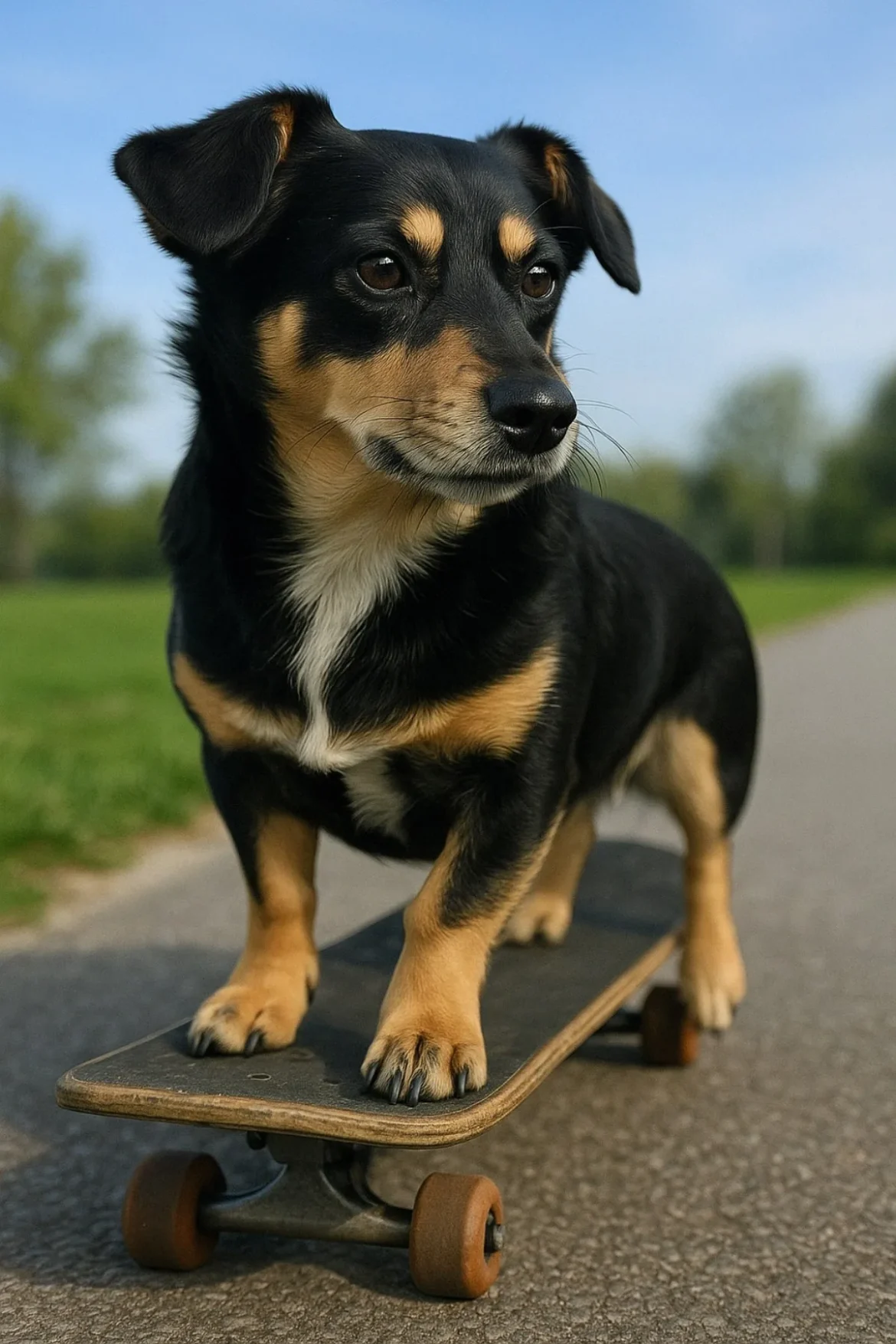 nina