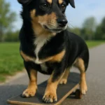nina